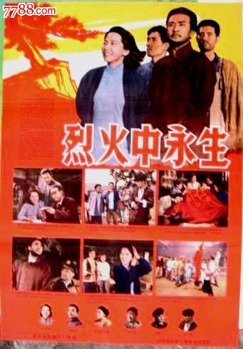 仿制北威尔士兰德里洛学院文凭毕业证