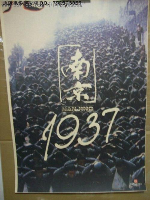 杜兰大学degree