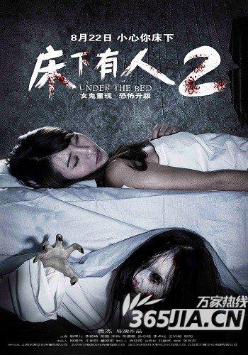 费尔蒙特州立大学文凭毕业证怎么制作